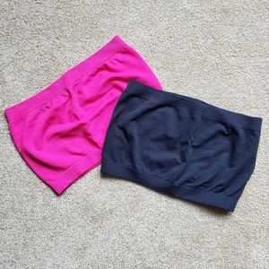 Fornia • Set of 2 Bandeaus